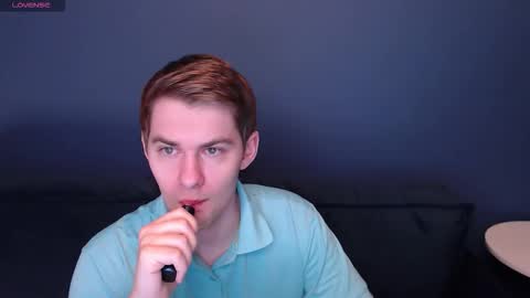 Snapshot of yourbilly chatting on February 20, 3:36 am Billy online show from February 20, 3:36 am