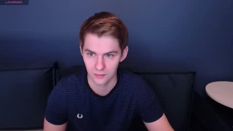 Snapshot of yourbilly chatting on February 22, 12:56 am Billy online show from February 22, 12:56 am