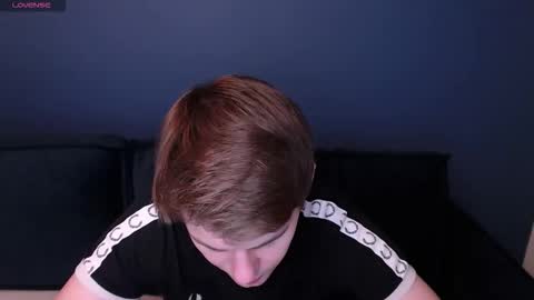 Snapshot of yourbilly chatting on February 28, 11:39 pm Billy online show from February 28, 11:39 pm