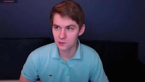 Snapshot of yourbilly chatting on March 2, 12:57 am Billy online show from March 2, 12:57 am