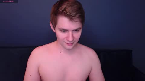 Snapshot of yourbilly chatting on March 2, 5:08 am Billy online show from March 2, 5:08 am