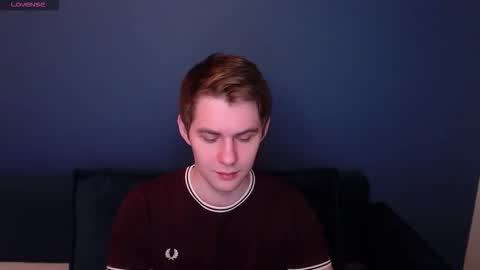 Billy online show from March 14, 3:23 am