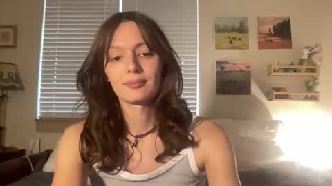 Snapshot of yourbirdy chatting on December 21, 10:39 pm yourbirdy online show from December 21, 10:39 pm