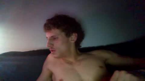 yourbitch1762 online show from February 10, 6:06 am