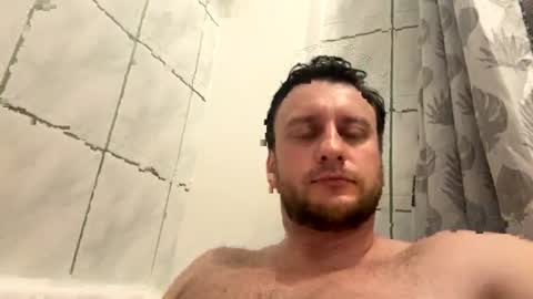 Snapshot of yourboy_me chatting on August 2, 9:46 pm yourboy_me online show from August 2, 9:46 pm