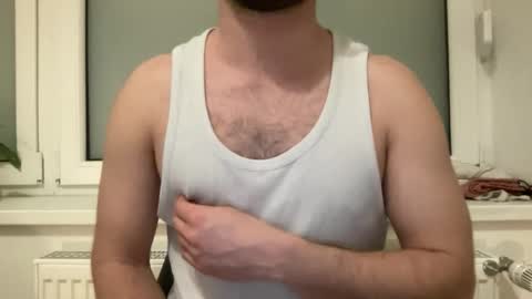 yourchattyboy online show from February 4, 10:26 pm