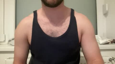 yourchattyboy online show from February 9, 9:30 pm