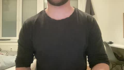 yourchattyboy online show from April 9, 8:36 pm