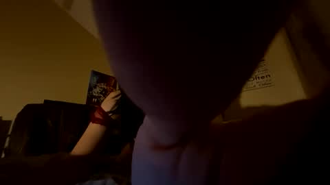 Snapshot of yourcherrybabe chatting on February 15, 4:53 am yourcherrybabe online show from February 15, 4:53 am