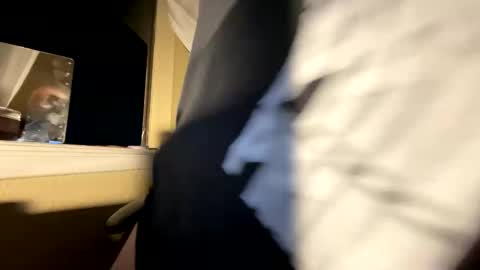 Snapshot of yourcherrybabe chatting on March 4, 4:40 am yourcherrybabe online show from March 4, 4:40 am