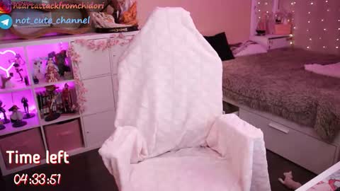 Lina Fansly    online show from November 17, 8:03 pm