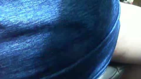 yourdaddy5101 online show from October 26, 5:30 pm