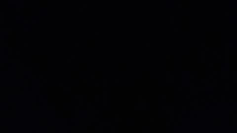 YourDaddyRM online show from November 5, 1:38 am