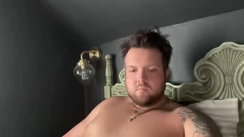 yourdaddyy34 online show from March 17, 5:38 pm