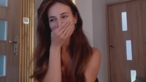 YourDalia online show from September 23, 11:13 am