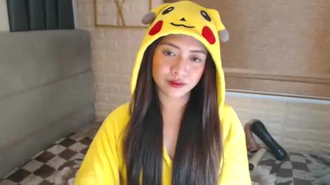 JEN  online show from January 15, 8:30 am