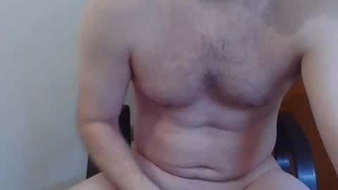 yourdickisnormal online show from May 4, 3:24 am