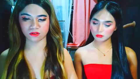 yourdirtygirl_lyla online show from February 9, 6:12 pm