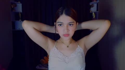 yourdirtygirlxoxo online show from May 5, 10:01 am