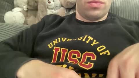 Snapshot of yourdirtysecret98 chatting on October 24, 10:50 pm Yourdirtysecret98 online show from October 24, 10:50 pm