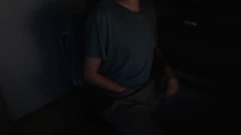 hornyedging online show from March 9, 12:25 am