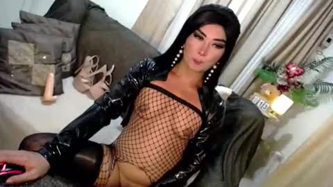 rhea online show from June 3, 2:33 pm