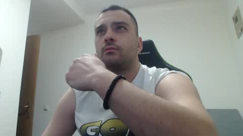 Snapshot of yourdreamdickk chatting on January 21, 7:17 pm DickFromDreams online show from January 21, 7:17 pm