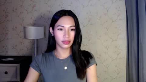 GWENI online show from June 2, 1:02 pm