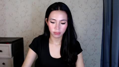 Snapshot of yourdreamgirlgwen chatting on July 22, 6:11 pm GWENI online show from July 22, 6:11 pm