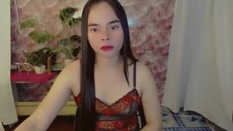 Snapshot of yourdreamgirljenelyn chatting on May 15, 3:24 am Alice online show from May 15, 3:24 am