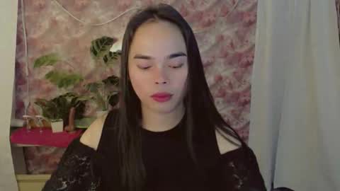 Snapshot of yourdreamgirljenelyn chatting on May 17, 3:59 am Alice online show from May 17, 3:59 am