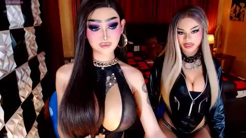 Kath Harper online show from February 12, 7:25 am