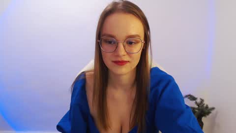 Lana online show from January 18, 9:13 pm