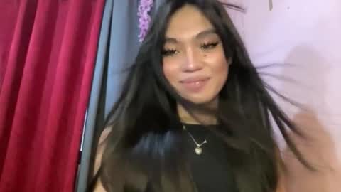 yourehot_sedny online show from April 7, 4:57 am