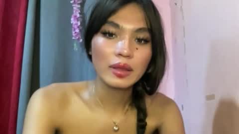 yourehot_sedny online show from April 9, 8:09 am