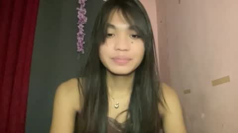 yourehot_sedny online show from April 14, 10:21 am