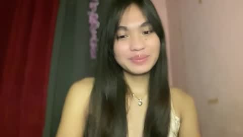 yourehot_sedny online show from April 15, 6:37 pm