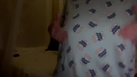 yourelilangel online show from January 13, 1:34 am