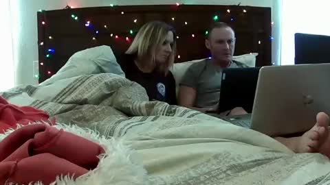 Snapshot of yourex6938 chatting on December 22, 6:15 pm yourex6938 online show from December 22, 6:15 pm