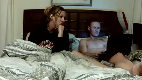 Snapshot of yourex6938 chatting on January 20, 10:07 am yourex6938 online show from January 20, 10:07 am