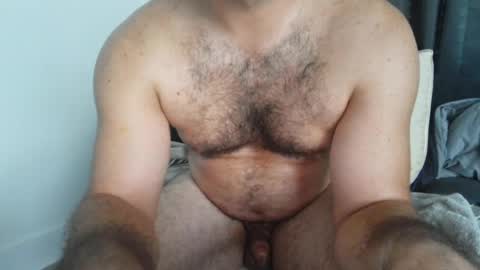 yourexpirementmale online show from June 27, 12:22 pm