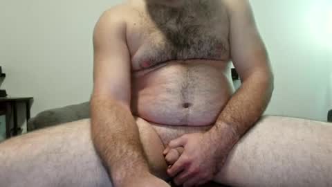 yourexpirementmale online show from July 16, 5:57 am