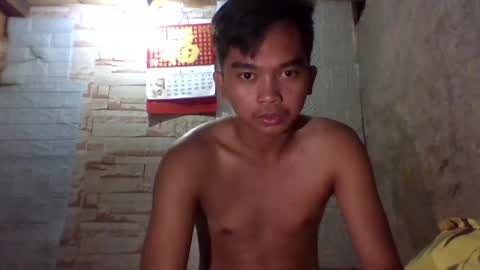 Snapshot of yourfantasyboyjr chatting on February 25, 8:30 pm i am your dream boy JR online show from February 25, 8:30 pm