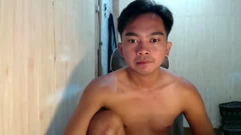 Snapshot of yourfantasyboyjr chatting on November 27, 8:05 am i am your dream boy JR online show from November 27, 8:05 am