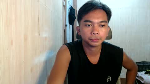 Snapshot of yourfantasyboyjr chatting on November 30, 11:36 am i am your dream boy JR online show from November 30, 11:36 am