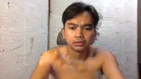 Snapshot of yourfantasyboyjr chatting on August 9, 4:12 pm i am your dream boy JR online show from August 9, 4:12 pm