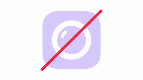 Snapshot of yourfantasyc chatting on December 7, 5:53 pm Evelline online show from December 7, 5:53 pm