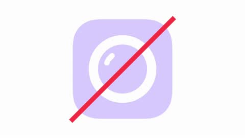 Snapshot of yourfantasyc chatting on January 7, 12:09 pm Evelline online show from January 7, 12:09 pm