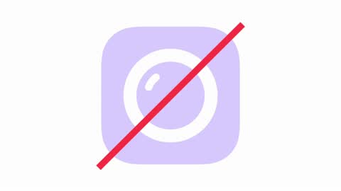 Snapshot of yourfantasyc chatting on January 25, 1:52 pm Evelline online show from January 25, 1:52 pm