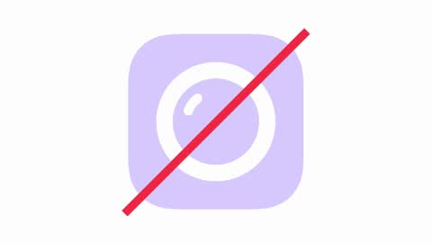 Snapshot of yourfantasyc chatting on February 14, 12:03 pm Evelline online show from February 14, 12:03 pm